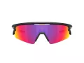 Oakley Sphaera Strike Ochelari de Soare OO 9531 02 137
