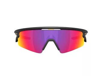 Oakley Sphaera Strike Ochelari de Soare OO 9531 02 137