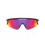 Oakley Sphaera Strike Ochelari de Soare OO 9531 02 137