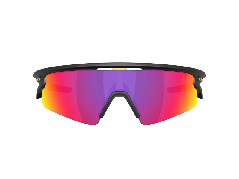 Oakley Sphaera Strike Ochelari de Soare OO 9531 02 137
