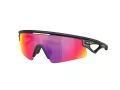 Oakley Sphaera Strike Ochelari de Soare OO 9531 02 137