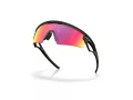 Oakley Sphaera Strike Ochelari de Soare OO 9531 02 137