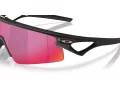 Oakley Sphaera Strike Ochelari de Soare OO 9531 02 137