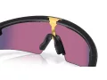 Oakley Sphaera Strike Ochelari de Soare OO 9531 02 137
