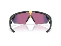 Oakley Sphaera Strike Ochelari de Soare OO 9531 02 137