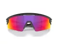 Oakley Sphaera Strike Ochelari de Soare OO 9531 02 137