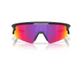 Oakley Sphaera Strike Ochelari de Soare OO 9531 02 137