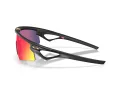 Oakley Sphaera Strike Ochelari de Soare OO 9531 02 137