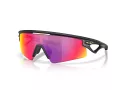 Oakley Sphaera Strike Ochelari de Soare OO 9531 02 137