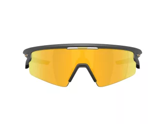 Oakley Sphaera Strike Ochelari de Soare OO 9531 03 137