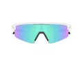 Oakley Sphaera Strike Ochelari de Soare OO 9531 04 137
