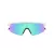 Oakley Sphaera Strike Ochelari de Soare OO 9531 04 137