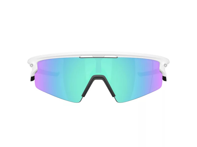 Oakley Sphaera Strike Ochelari de Soare OO 9531 04 137
