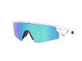 Oakley Sphaera Strike Ochelari de Soare OO 9531 04 137