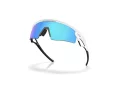 Oakley Sphaera Strike Ochelari de Soare OO 9531 04 137