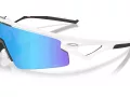 Oakley Sphaera Strike Ochelari de Soare OO 9531 04 137