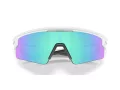 Oakley Sphaera Strike Ochelari de Soare OO 9531 04 137