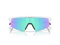 Oakley Sphaera Strike Ochelari de Soare OO 9531 04 137