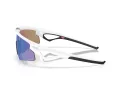 Oakley Sphaera Strike Ochelari de Soare OO 9531 04 137