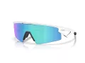 Oakley Sphaera Strike Ochelari de Soare OO 9531 04 137