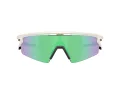 Oakley Sphaera Strike Ochelari de Soare OO 9531 05 137