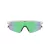 Oakley Sphaera Strike Ochelari de Soare OO 9531 05 137