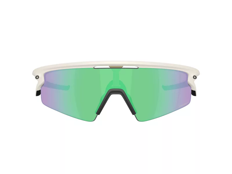 Oakley Sphaera Strike Ochelari de Soare OO 9531 05 137