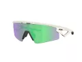 Oakley Sphaera Strike Ochelari de Soare OO 9531 05 137