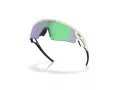 Oakley Sphaera Strike Ochelari de Soare OO 9531 05 137