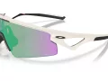 Oakley Sphaera Strike Ochelari de Soare OO 9531 05 137