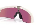 Oakley Sphaera Strike Ochelari de Soare OO 9531 05 137