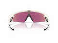 Oakley Sphaera Strike Ochelari de Soare OO 9531 05 137