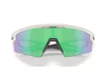 Oakley Sphaera Strike Ochelari de Soare OO 9531 05 137
