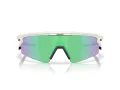 Oakley Sphaera Strike Ochelari de Soare OO 9531 05 137