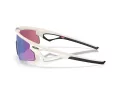 Oakley Sphaera Strike Ochelari de Soare OO 9531 05 137