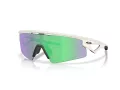 Oakley Sphaera Strike Ochelari de Soare OO 9531 05 137