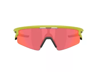 Oakley Sphaera Strike Ochelari de Soare OO 9531 06 137