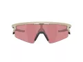 Oakley Sphaera Strike Ochelari de Soare OO 9531 07 137