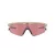 Oakley Sphaera Strike Ochelari de Soare OO 9531 07 137