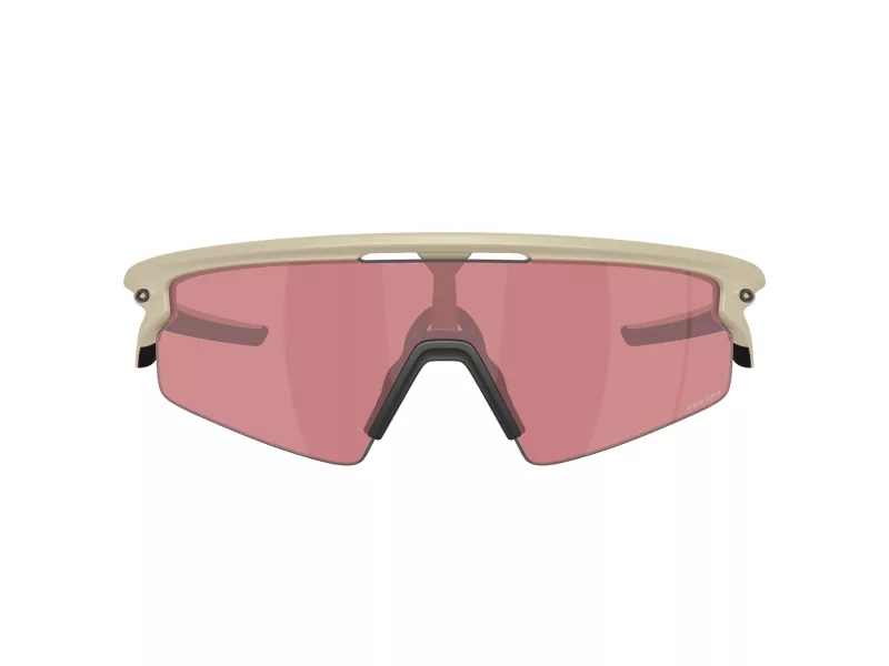 Oakley Sphaera Strike Ochelari de Soare OO 9531 07 137