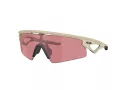 Oakley Sphaera Strike Ochelari de Soare OO 9531 07 137