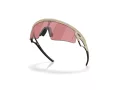 Oakley Sphaera Strike Ochelari de Soare OO 9531 07 137