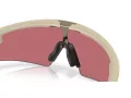 Oakley Sphaera Strike Ochelari de Soare OO 9531 07 137