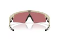 Oakley Sphaera Strike Ochelari de Soare OO 9531 07 137