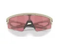 Oakley Sphaera Strike Ochelari de Soare OO 9531 07 137