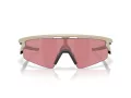 Oakley Sphaera Strike Ochelari de Soare OO 9531 07 137