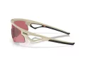 Oakley Sphaera Strike Ochelari de Soare OO 9531 07 137