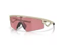 Oakley Sphaera Strike Ochelari de Soare OO 9531 07 137