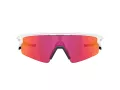 Oakley Sphaera Strike Ochelari de Soare OO 9531 08 137