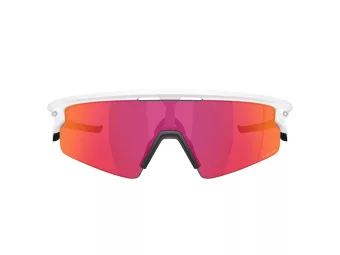 Oakley Sphaera Strike Ochelari de Soare OO 9531 08 137